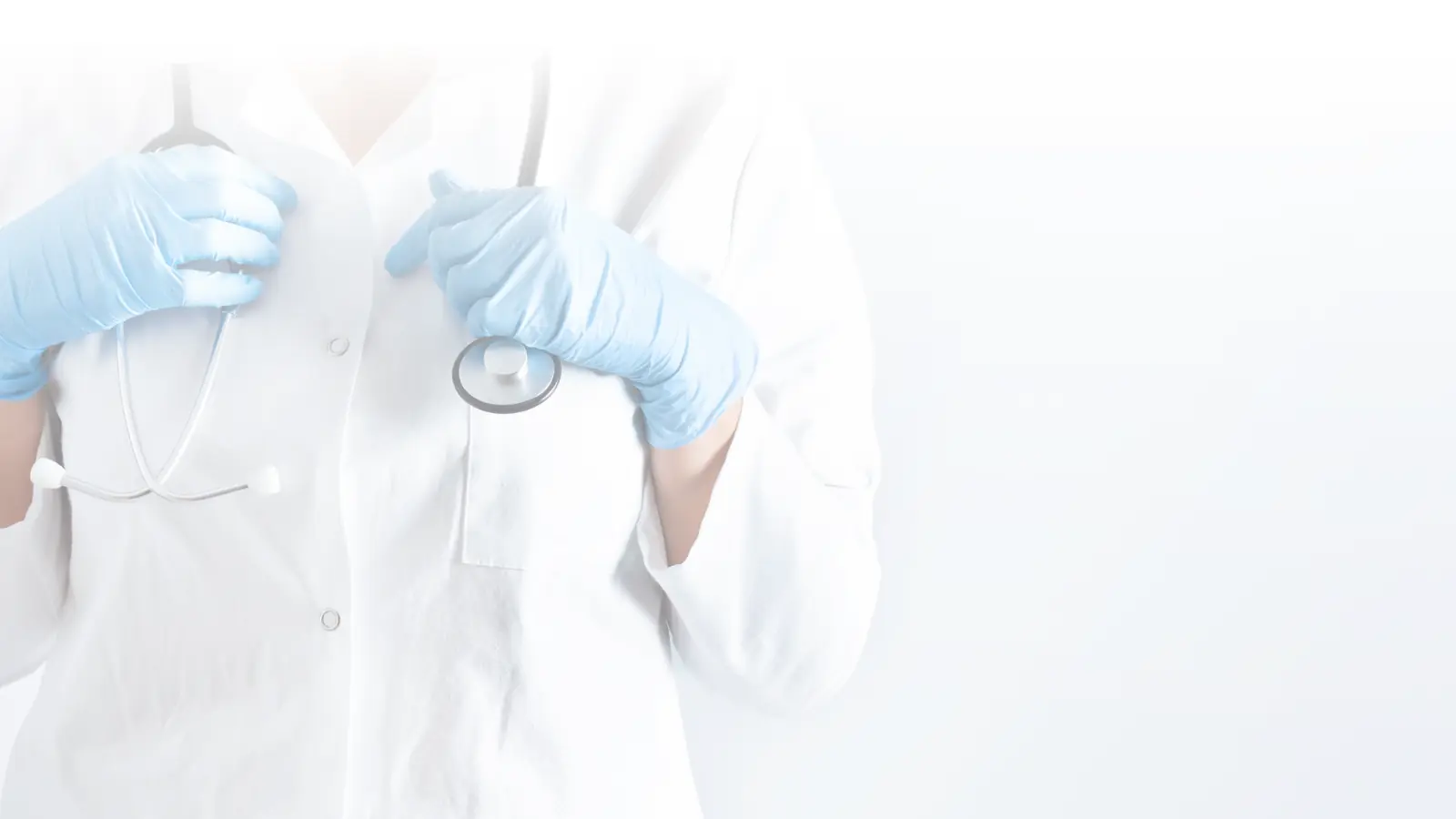 01-Doctor-Featured-HERO1