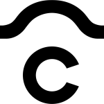 1059_Capturely_Logo_