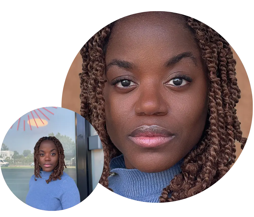Theatrical Actor Headshot Guide: Planning, Costs, Examples