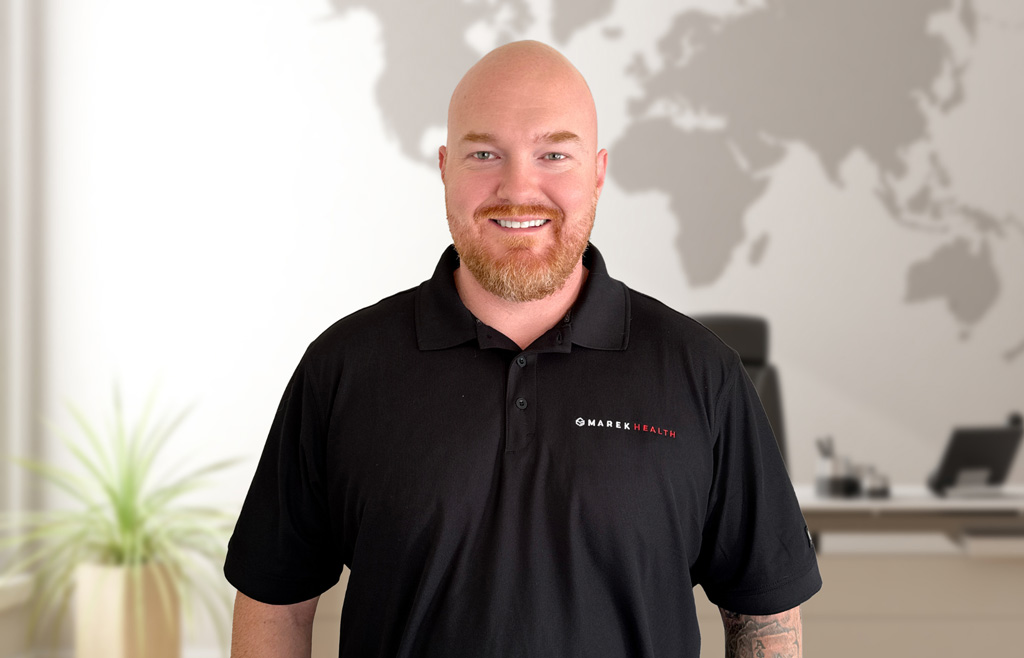 Bryan Boudreaux