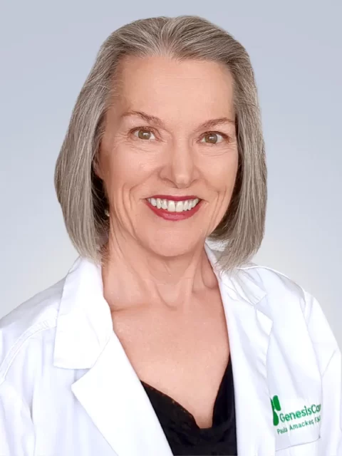 Doctor-1