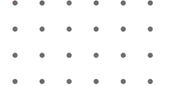 N-PERSON-SERVICE-Page-website