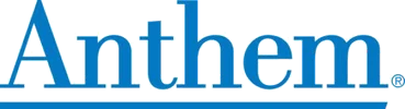 LOGO-Anthem_Inc_logo
