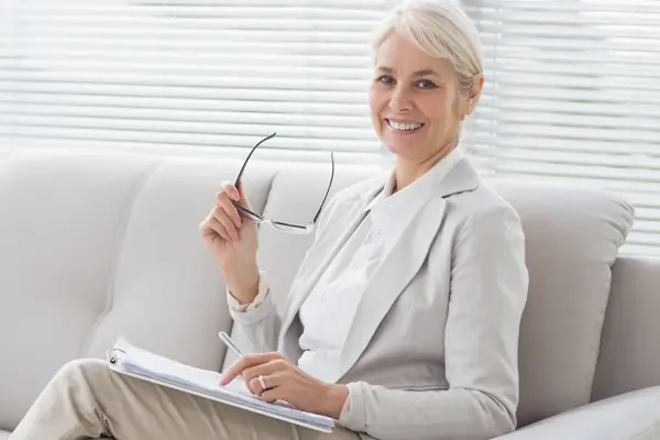 Therapist-When-to-Update