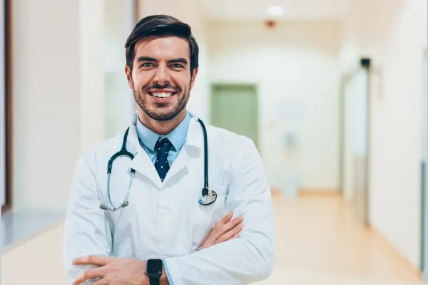 S15-Doctor-Job-Apps-Resumes