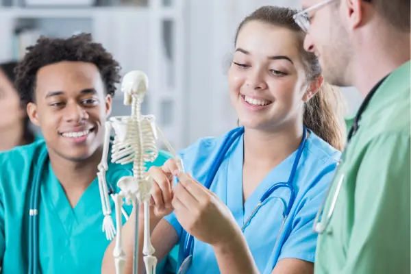 S15-Doctor-Medical-Residency