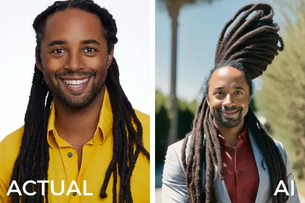 S5-AI-Generated-Headshots