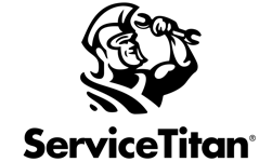 ServiceTitan_Logo