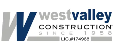 West-Valley-Construction-Horizontal-Logo