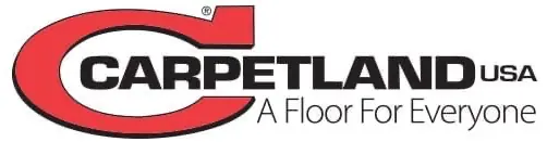 carpetland-USA