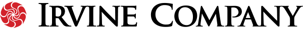 Irvine Company