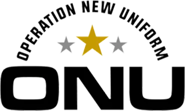 ONU logo