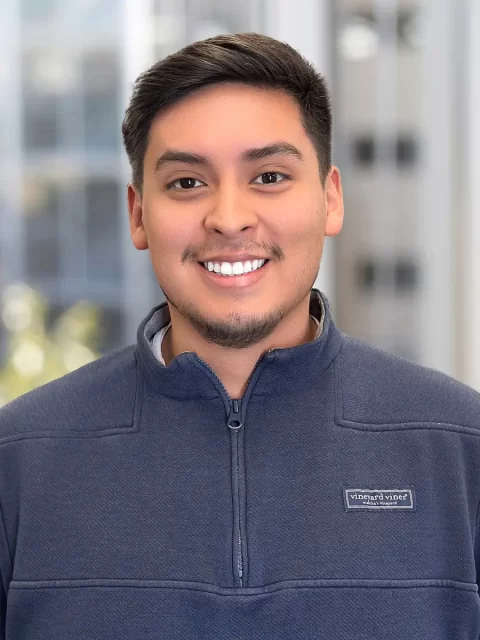 partner-7