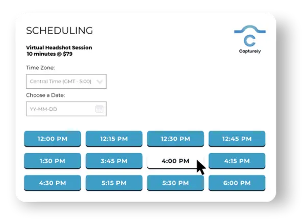 Capturely-Homepage-Q3-2023-STORYBOARD